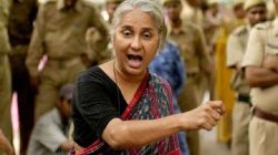 Medha Patkar accuses MP govt of turning a blind eye to 45,000 families on the brink of drowning